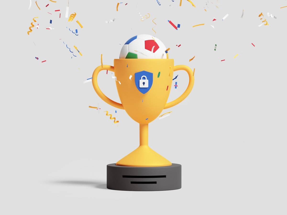Firebase Backend Developer